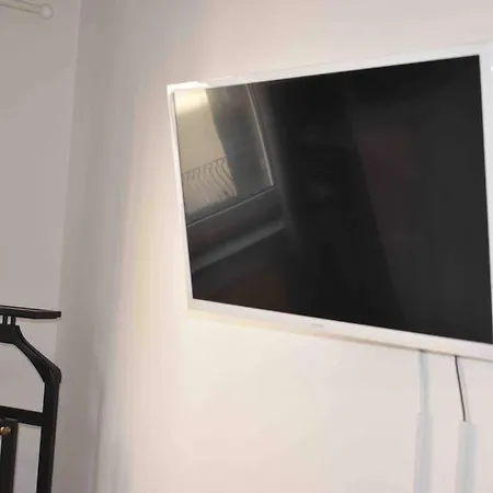 Appartement Leben An Der Ems. à Rheine Extérieur photo